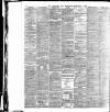 Yorkshire Post and Leeds Intelligencer Wednesday 01 February 1905 Page 2