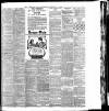 Yorkshire Post and Leeds Intelligencer Wednesday 01 February 1905 Page 3