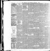 Yorkshire Post and Leeds Intelligencer Wednesday 01 February 1905 Page 4