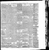 Yorkshire Post and Leeds Intelligencer Wednesday 01 February 1905 Page 5