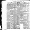 Yorkshire Post and Leeds Intelligencer Wednesday 01 February 1905 Page 12