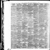 Yorkshire Post and Leeds Intelligencer Saturday 11 February 1905 Page 2