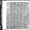 Yorkshire Post and Leeds Intelligencer Saturday 11 February 1905 Page 4