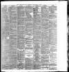 Yorkshire Post and Leeds Intelligencer Saturday 11 February 1905 Page 5