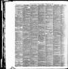 Yorkshire Post and Leeds Intelligencer Saturday 11 February 1905 Page 6