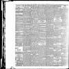 Yorkshire Post and Leeds Intelligencer Saturday 11 February 1905 Page 8