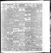 Yorkshire Post and Leeds Intelligencer Saturday 11 February 1905 Page 9