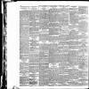 Yorkshire Post and Leeds Intelligencer Saturday 11 February 1905 Page 10