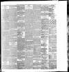 Yorkshire Post and Leeds Intelligencer Saturday 11 February 1905 Page 11