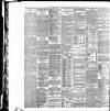 Yorkshire Post and Leeds Intelligencer Saturday 11 February 1905 Page 12