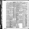 Yorkshire Post and Leeds Intelligencer Saturday 11 February 1905 Page 16