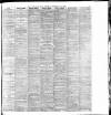 Yorkshire Post and Leeds Intelligencer Tuesday 14 February 1905 Page 3