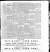 Yorkshire Post and Leeds Intelligencer Tuesday 14 February 1905 Page 5