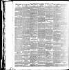 Yorkshire Post and Leeds Intelligencer Tuesday 14 February 1905 Page 8