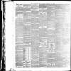 Yorkshire Post and Leeds Intelligencer Tuesday 14 February 1905 Page 10