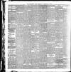 Yorkshire Post and Leeds Intelligencer Wednesday 15 February 1905 Page 6