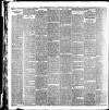 Yorkshire Post and Leeds Intelligencer Wednesday 15 February 1905 Page 8