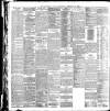 Yorkshire Post and Leeds Intelligencer Wednesday 15 February 1905 Page 12