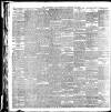 Yorkshire Post and Leeds Intelligencer Thursday 16 February 1905 Page 8