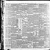 Yorkshire Post and Leeds Intelligencer Thursday 16 February 1905 Page 10