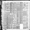 Yorkshire Post and Leeds Intelligencer Thursday 16 February 1905 Page 12