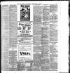 Yorkshire Post and Leeds Intelligencer Friday 17 February 1905 Page 3