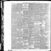 Yorkshire Post and Leeds Intelligencer Friday 17 February 1905 Page 4