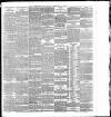 Yorkshire Post and Leeds Intelligencer Friday 17 February 1905 Page 5