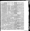 Yorkshire Post and Leeds Intelligencer Friday 17 February 1905 Page 7