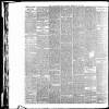 Yorkshire Post and Leeds Intelligencer Friday 17 February 1905 Page 8