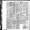 Yorkshire Post and Leeds Intelligencer Friday 17 February 1905 Page 12