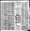 Yorkshire Post and Leeds Intelligencer Monday 20 February 1905 Page 3