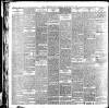 Yorkshire Post and Leeds Intelligencer Monday 20 February 1905 Page 8