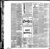 Yorkshire Post and Leeds Intelligencer Tuesday 21 February 1905 Page 4