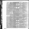 Yorkshire Post and Leeds Intelligencer Tuesday 21 February 1905 Page 8