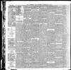 Yorkshire Post and Leeds Intelligencer Wednesday 22 February 1905 Page 4