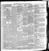 Yorkshire Post and Leeds Intelligencer Wednesday 22 February 1905 Page 5