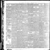 Yorkshire Post and Leeds Intelligencer Wednesday 22 February 1905 Page 6