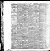 Yorkshire Post and Leeds Intelligencer Friday 24 February 1905 Page 2