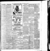 Yorkshire Post and Leeds Intelligencer Friday 24 February 1905 Page 3