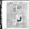 Yorkshire Post and Leeds Intelligencer Friday 24 February 1905 Page 4