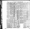 Yorkshire Post and Leeds Intelligencer Friday 24 February 1905 Page 12