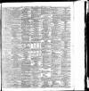 Yorkshire Post and Leeds Intelligencer Saturday 25 February 1905 Page 3