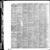 Yorkshire Post and Leeds Intelligencer Saturday 25 February 1905 Page 6