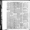 Yorkshire Post and Leeds Intelligencer Monday 27 February 1905 Page 12