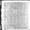 Yorkshire Post and Leeds Intelligencer Wednesday 15 March 1905 Page 2