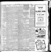 Yorkshire Post and Leeds Intelligencer Wednesday 15 March 1905 Page 5