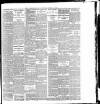 Yorkshire Post and Leeds Intelligencer Saturday 04 March 1905 Page 9