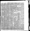 Yorkshire Post and Leeds Intelligencer Saturday 04 March 1905 Page 13