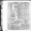 Yorkshire Post and Leeds Intelligencer Saturday 04 March 1905 Page 14